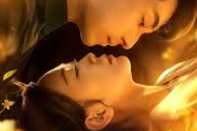 Sinopsis dan Link Nonton Drama China Pengantin Dalam Penyamaran Full Episode Subtitle/Dubber Indonesia, Sukseskan Penyamaran Tersebut?