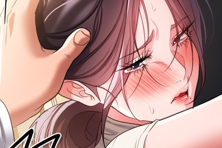 Mengambil Keputusan Ekstrem demi Memegang Kendali, Review A Dangerous Deal and the Girl Next Door Chapter 57 Bahasa Indonesia