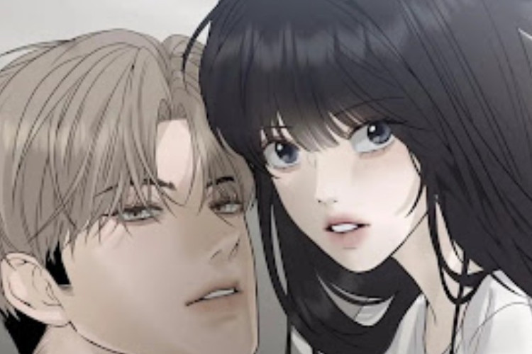 Penjelasan Manhwa The Kind Intruder Bahasa Indonesia Full Chapter Gratis Tanpa Login Aplikasi