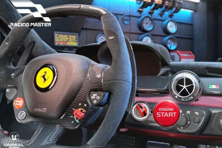 Racing Master Redeem Codes Mei 2025, Masih Aktif! Begini Cara Klaim Hadiah Gratisnya