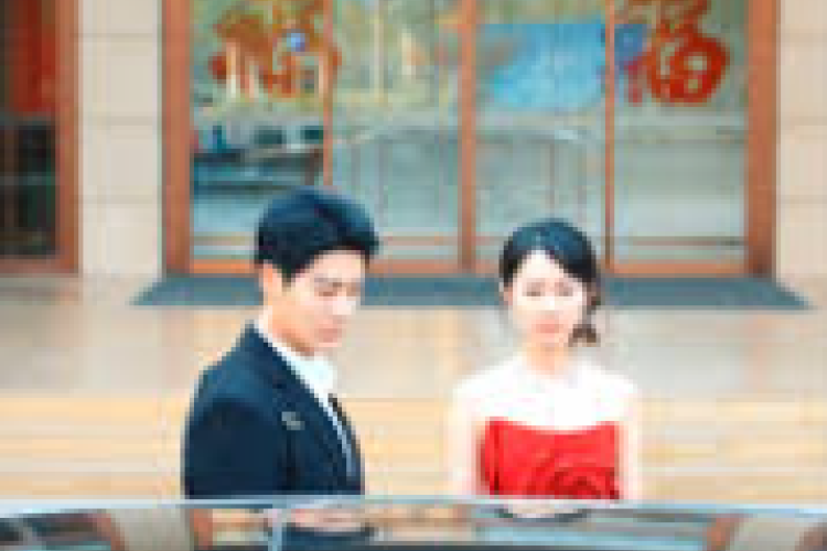 Sinopsis dan Link Nonton Drama Short China Forever After Never Again Full Episode Sub/Dub Bahasa Indonesia, Alibi untuk Mengejar Kasih