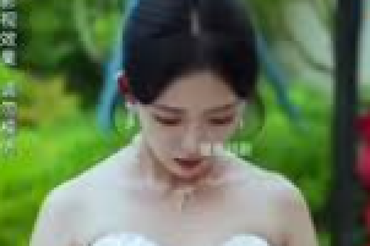 Pengantin Dalam Penyamaran Episode 1 Subtitle/Dubber Indonesia, Link Nonton Drama Short China Tanpa Login Ada Disini!