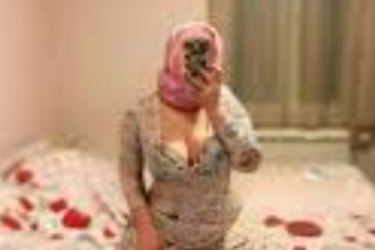 Link Download Video Viral Puteri Sari di Terabox dan Telegram Full HD 1080p No Sensor Gratis Tanpa Syarat Apapun