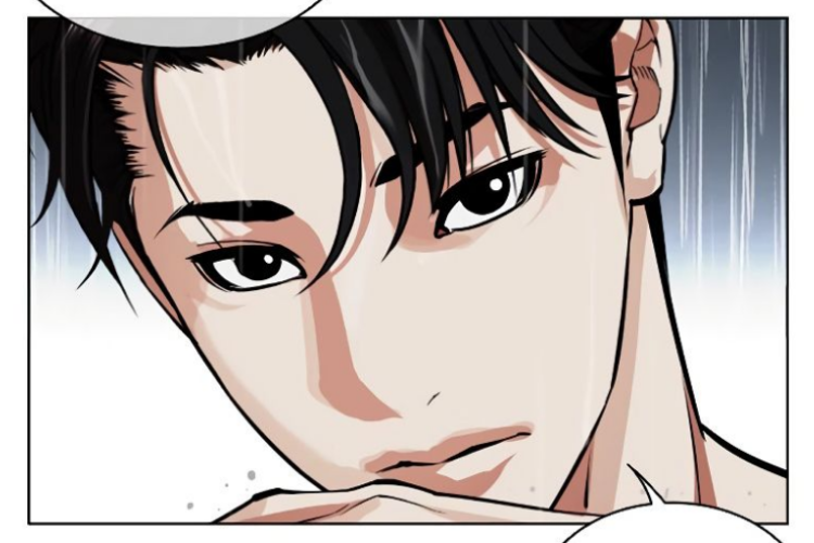 Link Baca Manhwa Lookism Chapter 542 Bahasa Indonesia, Seluruh Anggota Ilhae Bersatu Melawan Jonggun