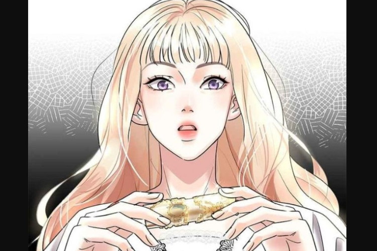 Baca Manhwa The Empress Lipstick Chapter 81 Bahasa Indonesia ENG, Pastikan Kalian Baca di LINE Webtoon