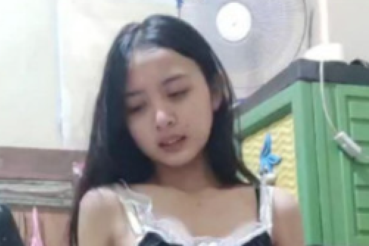 Link Asli Video Andini Permata 2 Menit Tanpa Sensor, Kualitas HD Dijamin Tanpa Pemblokiran Situs