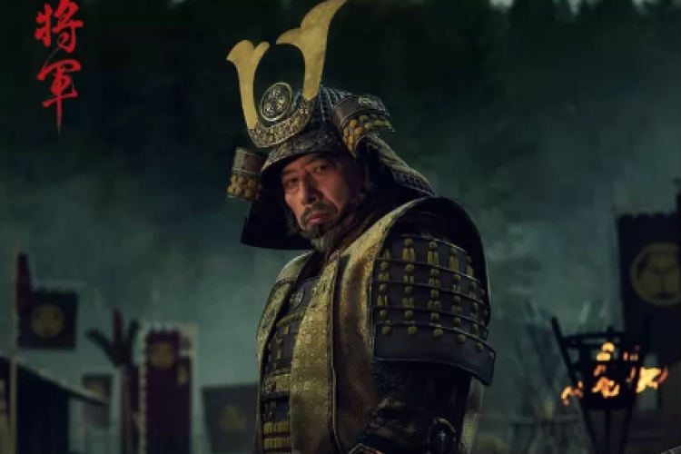 Jadwal Tayang Serial Shogun Season 2, Hiroyuki Sanada Kembali Didapuk Sebagai Produser dan Pemeran Utama