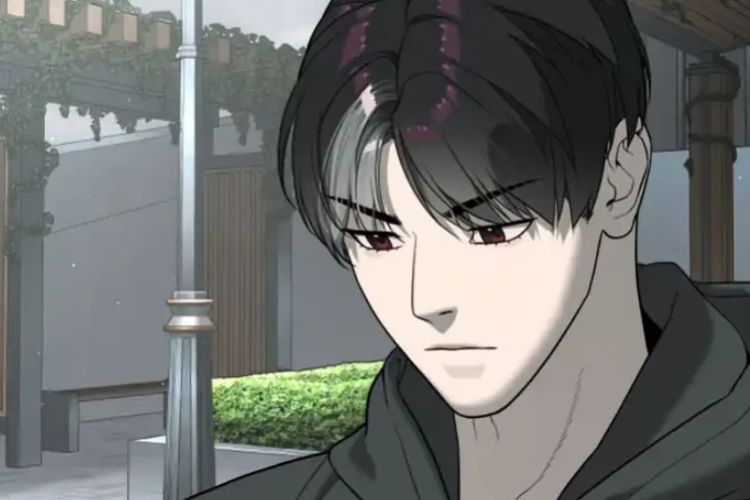 Update! Manhwa Killer Peter Chapter 142 Scan Indonesia, Terkuaknya Top Secret Selama Ini