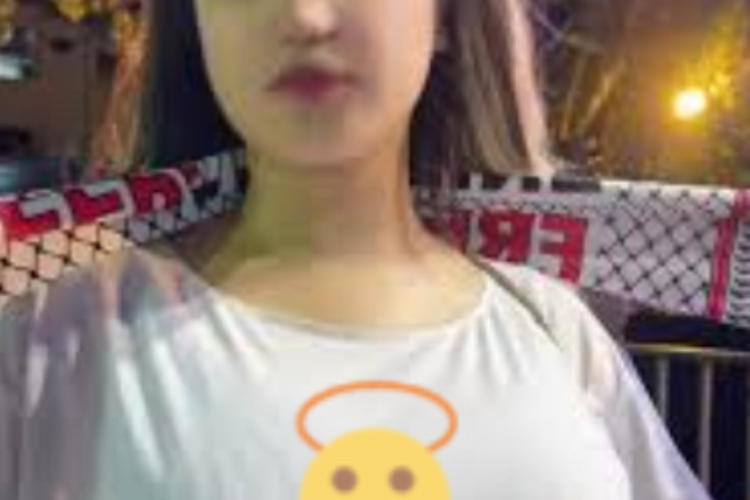 Full Link Video Viral Baby Ziela Malaysia di X Twitter HD No Sensor, Buruan Download Sebelum Dihapus Admin!
