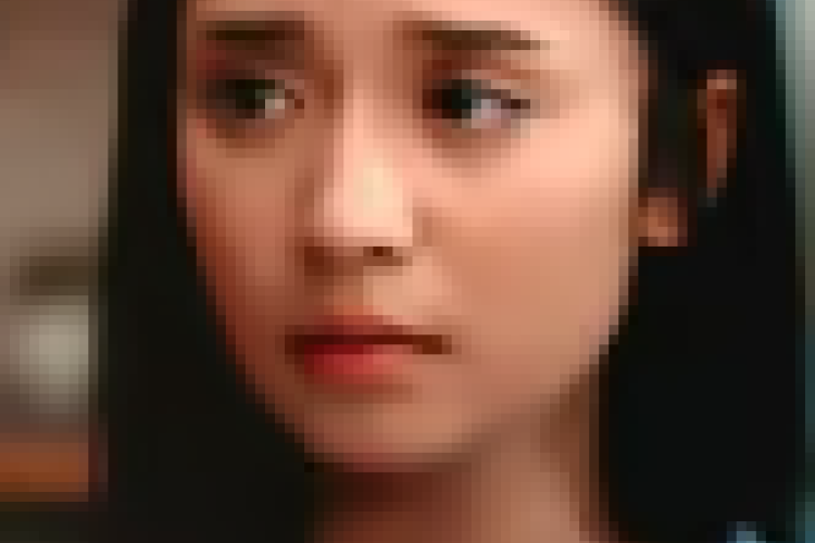 Link Nonton Series Indonesia Swipe Right (2025) Episode 5B, Bapaknya Bener-bener Bikin Netizen Ngamuk