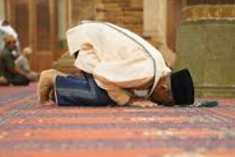 Apa itu Sunnah Muakkad Dalam Hukum Islam: Lengkap Pengertian dan Contoh Pelaksanaannya