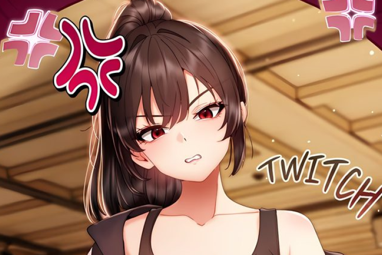 Kisah yang Penuh Ketegangan Psikologis, Jadwal Teori Little Miss Delinquent Chapter 61 Scan Indonesia