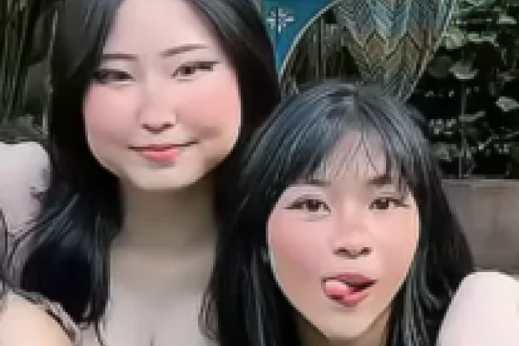 Link Video Asli Cia Bocil & Msbreewc Viral Dood No Edit Durasi Full Kualitas HD, Bisa Langsung Diunduh Sekarang!