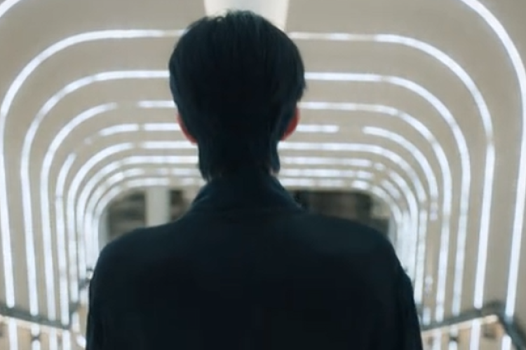 Desire The Series (2025) Episode 4 Subtitle Indonesia, Link Nonton Drama Secara Gratis dan Tanpa Login Aplikasi