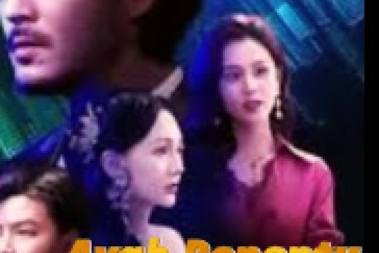 Sinopsis dan Link Nonton Ayah Penentu Takdir Full Episode Subtitle/Dubber Indonesia, Drama Short China Viral Media Sosial