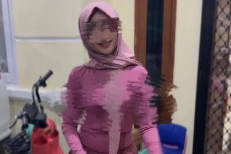 Link Video Hijab Viral 12 Menit Ramai Diburu Warganet, Full Video Versi Asli Gegerkan Medsos!