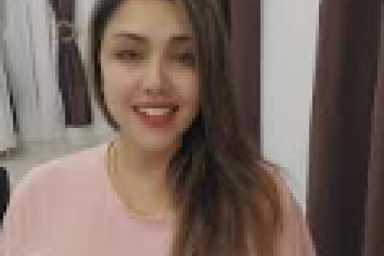 Kumpulan Link Video Lyana Ratu SPA Viral Full Durasi, Rileksasikan Badan dengan Melakukan Pijat yang Menenangkan