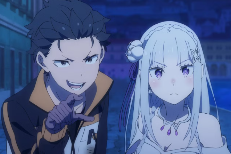 Kadokawa Targetkan Video Ringkasan Anime di YouTube atas Dugaan Pelanggaran Hak Cipta