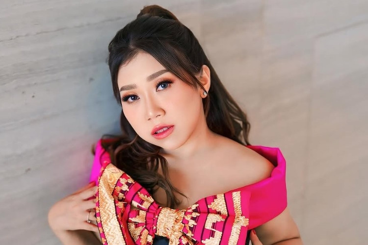 Profil Kiky Saputri Komika yang Belakangan Ramai Gara-Gara Singgung Mengenai Pilpres, Track Record Pernah Endorse 02 Disorot Warganet