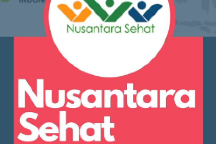 Gaji Nusantara Sehat 2025 dan Persyaratan Daftarnya, Peningkatan Tenaga Pelayanan Medis