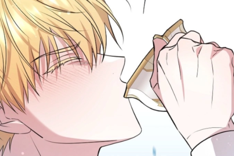 Review dan Link Resmi Rolling in Bed With the Male Lead Full Chapter Translate Indonesia, Cara Untuk Menghentikan Lingkaran Waktu