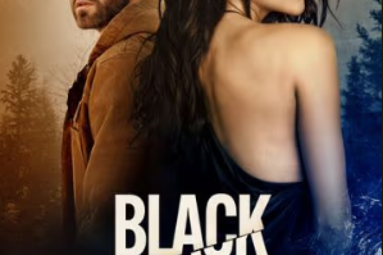 Nonton Film Black Diamond (2025) Sub Indo Full Movie HD 1080p, Konflik Kekuasaan dan Obsesi yang Membunuh