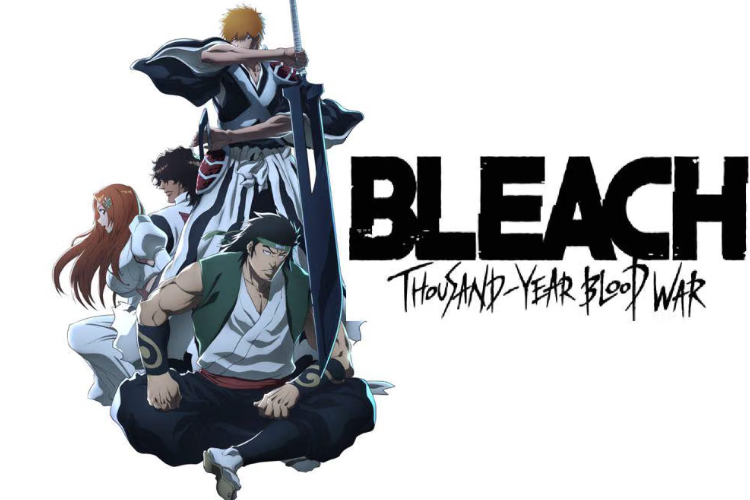 Penjelasan Bleach: Thousand-Year Blood War, Menuju Episode Terakhir dengan Keresahan Penggemar