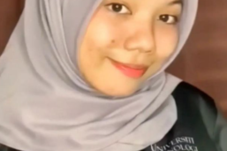 Link Video Syur Maya Mahasiswa UiTM Full HD No Sensor, Diburu Warganet hingga Berbagai Medsos, Isinya bikin Geleng-geleng