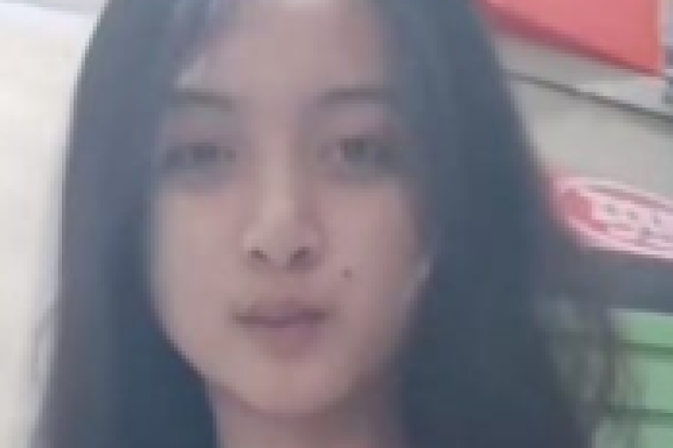 Andini Permata dan Bocil MP4 Link Asli Tanpa Sensor, Bikin Gempar Media Sosial dengan Aksinya yang Tak Senonoh