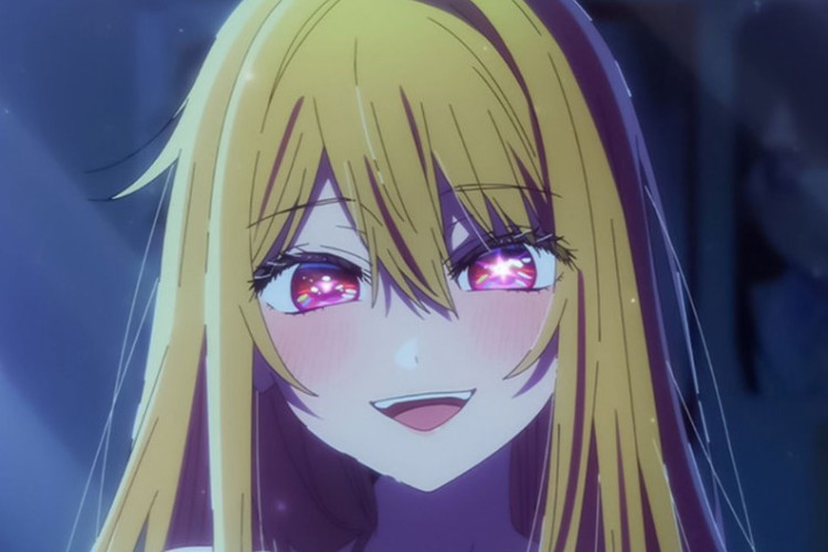 Rilis Trailer Terbaru! Anime Oshi no Ko Season 4 Bakal Jadi Pembuka Jalan Menuju Akhir Kisah