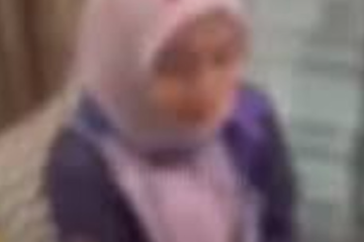 Link Cikgu Fadhilah Viral Full HD Tanpa Sensor, Video Tak Senonoh yang Bikin Netizen Kepo dengan Isinya