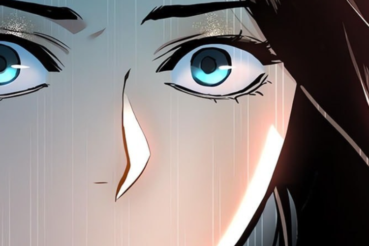 Link Baca Manhwa Mercenary Enrollment Chapter 240 Bahasa Indonesia, Kabar Pembajakan Sudah Sampai ke Direktur!