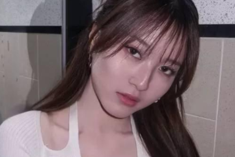 Masih Hangat! Link Video Vulgar Onic Vior 15 Menit Full Tanpa Sensor, Dance dengan Gerakan yang Berani dan Sensual Bikin Penasaran