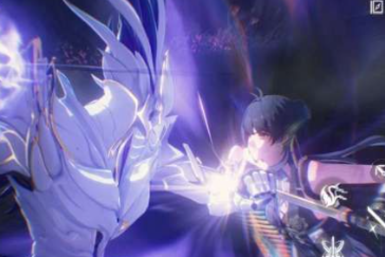 Sudah Update! Kode Redeem Wuthering Waves (WuWa) April 2025, Cek Daftarnya Jangan Sampai Ada yang Terlewat