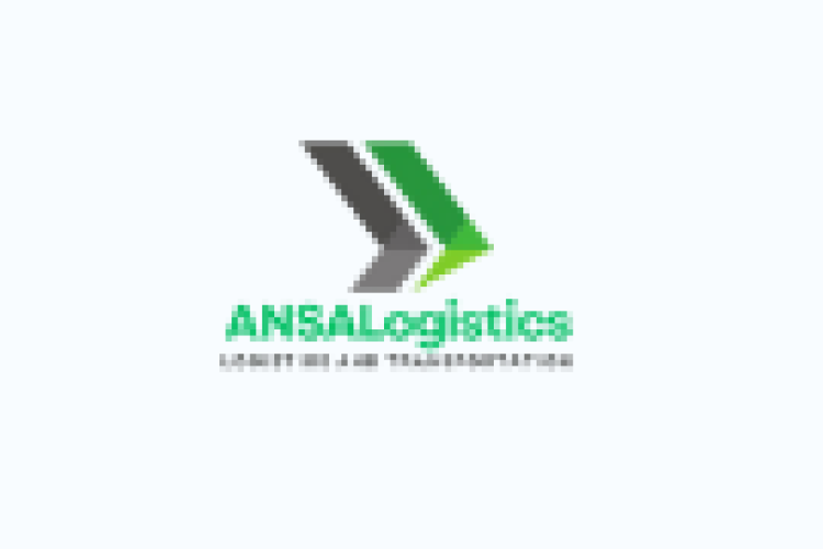 Loker PT Andalan Samudera Logistics Penipuan Atau Bukan? Awas Kena Tipu! Kenali Profil Perusahaannya Lengkap Disini