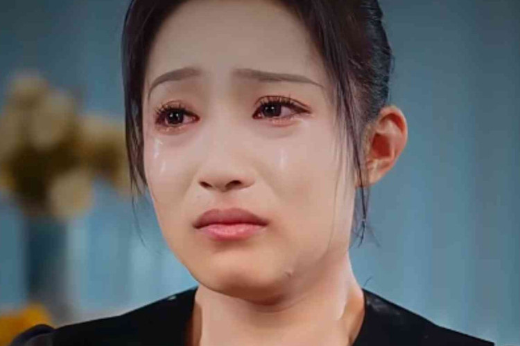 Spoiler Drama China Bunga Tumbuh di Tengah Badai Episode 2 Subtitle/Dubber Indonesia, Akhirnya Hubungan Rahasia itu Terbongkar!