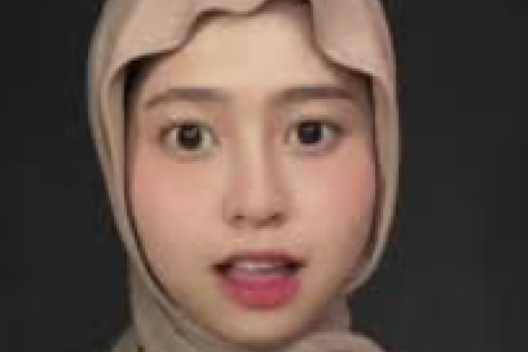 Apa Akun IG Amalia Mutya? Buntut Kasus Viral Joget Tanpa Sehelai Kain Bikin Netizen Ingin Silaturahmi