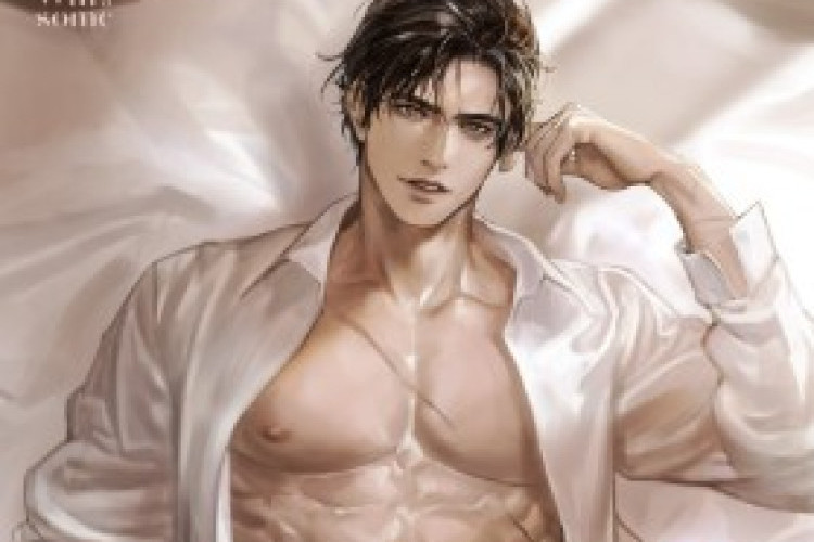 Menantang Takdir Kematian! Review My Husband Never Wanted a Child, Manhwa Romantis dengan Premis Unik!