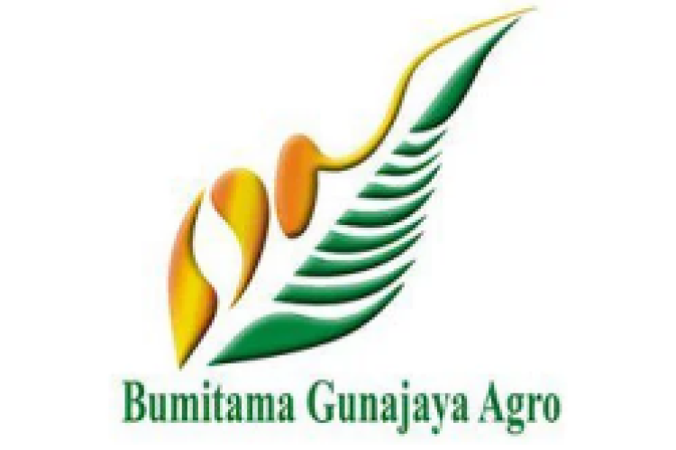 Info Terbaru PT Bumitama Gunajaya Agro Melakukan Penipuan, Benarkah hal Tersebut? Cek Faktanya Disini