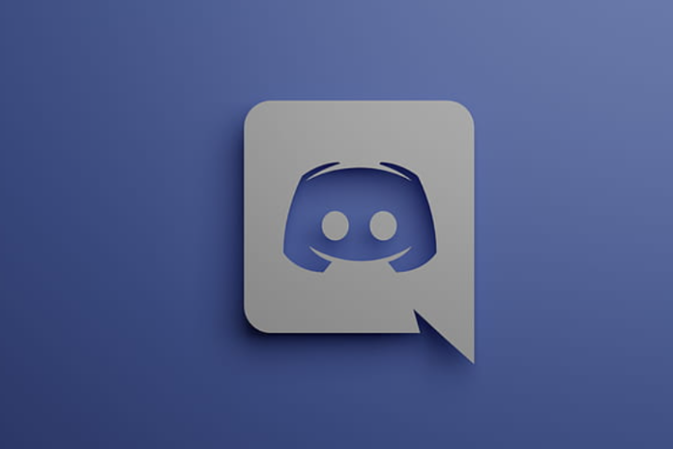 Penyebab Discord Error 3002 dan Cara Mengatasinya, Jangan Panik! Ikuti Tutorial Ini Jika Ingin Berhasil 100%