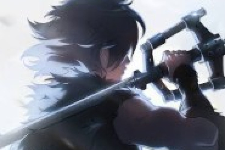 Kingdom Hearts Resmi Diadaptasi Jadi Serial Anime Pertama di Disney+, Tetsuya Nomura Turun Tangan Langsung