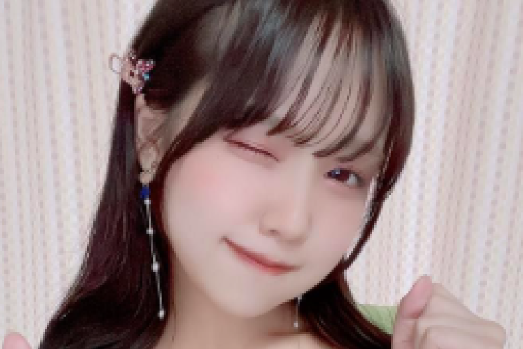Kumpulan Video Bokeh Japanese Word Origin Full Version, Banyak Pilihannya hingga Streaming Tanpa Batas Secara Aman