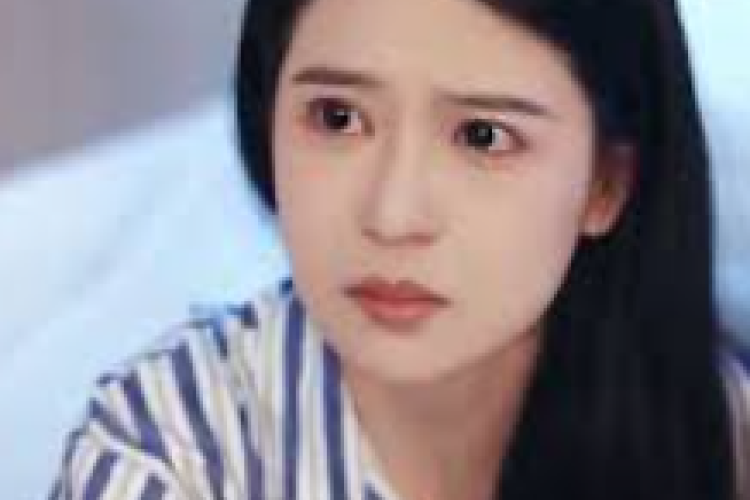 Kau Kehilanganku Selamanya Episode 1 Subtitle/Dubber Indonesia, Link Nonton Drama China Tanpa Login Aplikasi