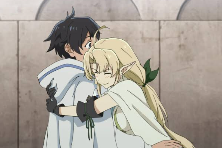 Masih Belum Berakhir! Link Nonton Mizu Zokusei No Mahoutsukai (2026) Episode 13 Sub Indonesia