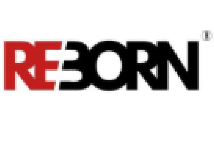 PT. Reborn Label Indonesia Penipuan atau Bukan? Isu Terbaru Menjadi Sorotan Calon Pencari Lowongan Pekerjaan