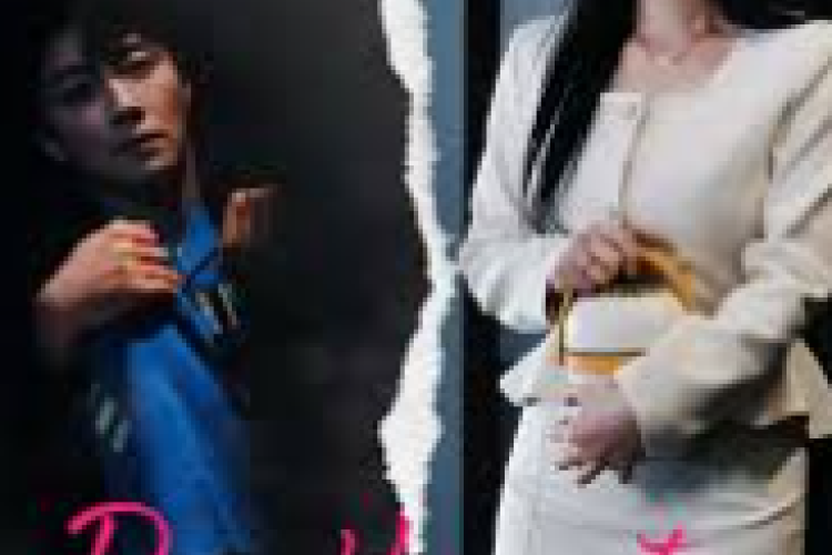 Pengkhianatan Dalam Cinta Full Episode Subtitle/Dubber Indonesia, Sinopsis Lengkap dan Link Nonton Drama Short China Secara Gratis