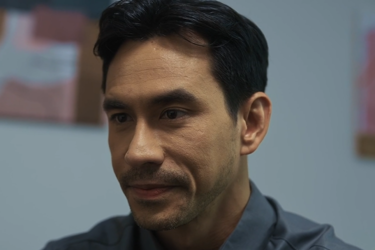 Nonton Series Sugar Daddy (2025) Episode 6 GRATIS, Siap-Siap Makin HOT! Aurel dan Derry Makin Berani