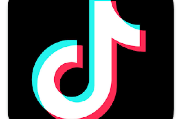 Download Tiktok 18 MOD APK Terbaru 2025 Untuk Android dan iOS Gratis, Premium Unlocked Serta Tanpa ADS