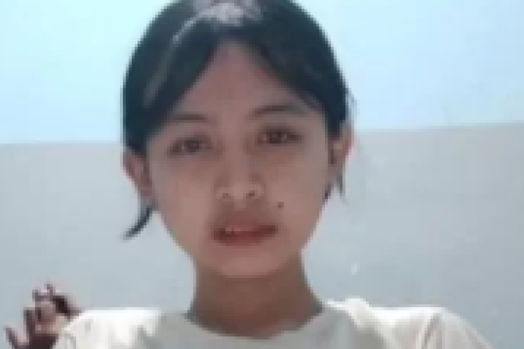 Download Video Andini Permata Viral Dood Terabox Full Durasi, Kontroversi Baru Bocil Panas yang Bikin Geger
