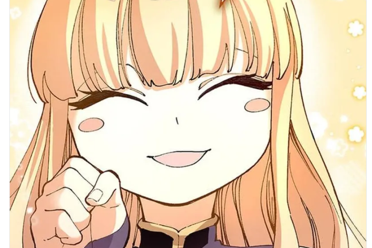 Link Manga Katainaka no Ossan Kensei ni Naru 36 Chapter Indonesia Scan, Kekuatan Gadis Kecil yang tidak Terkalahkan